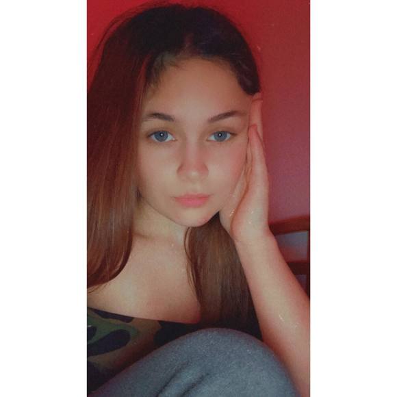 samara0003